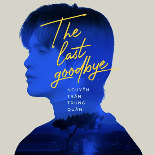 The Last Goodbye (Nguyen Tran Trung Quan)
