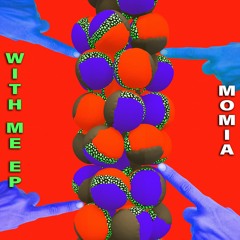 Momia "Magic Is Magic" Snippet