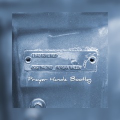 Post Malone & Morgan Wallen - I Had Some Help (Prayer Handz Remix)