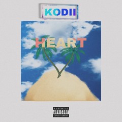 kodii - heart (@kodi_ ch)