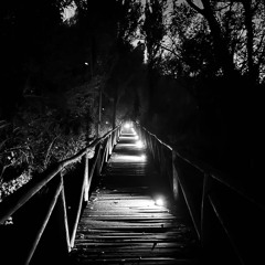 Abandoned (Guilt)