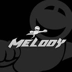 Chamby DJ - La otra cara volumen 1