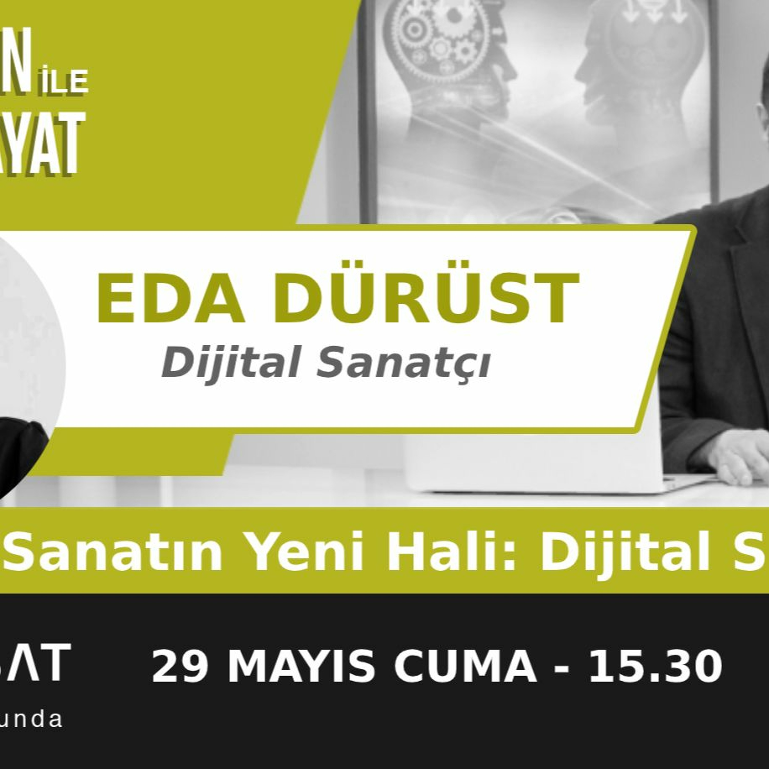 DijitalHayatTV
