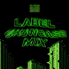 2024 Label Showcase Mix