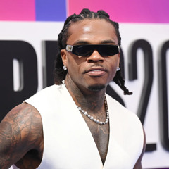 the boss (Gunna type beat)