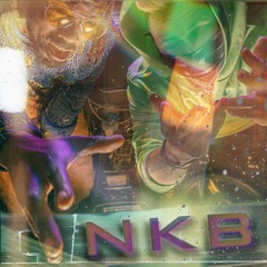 POP SHIT (FEAT. YXNG D.I)