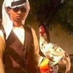 حق الضحك😂🔥