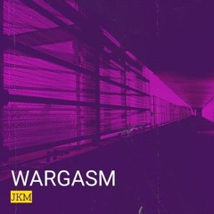 Wargasm