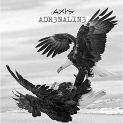 ADR3NALIN3 (Original Mix)