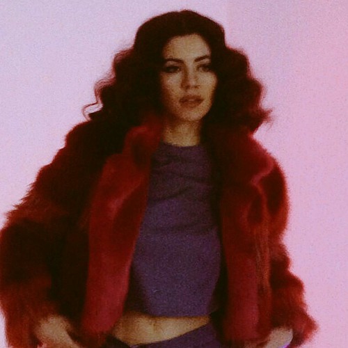 like froot (slowed)