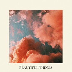 Our Last Night - Beautiful Things