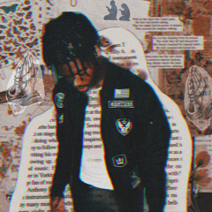 Prayers( feat. TTO JOE & MP)