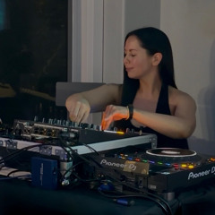 CLUB KING (2026-01-03)