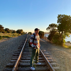DJ KINCAID Live 4 hr set @ CM Rooftop SF 3.29.25