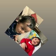 WITIWIT MWAKEN by tawan 2 - September 5, 2025 at 12-13-05 AM