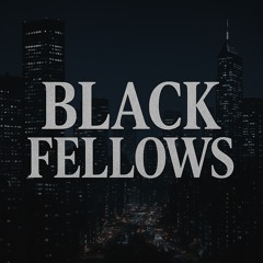 DRIVE（feat.Slinky,o-is&ART）