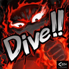 Listen to Kj 21 Series Unlimited flex works orginal song(God