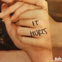 And these signs shall follow them that believe