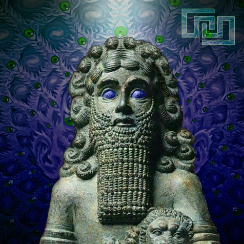 Sons Of Gilgamesh (Original Mix)