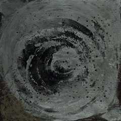 weightless abstract(2)_28112025.mp3