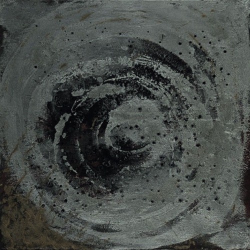 weightless abstract(2)_28112025.mp3