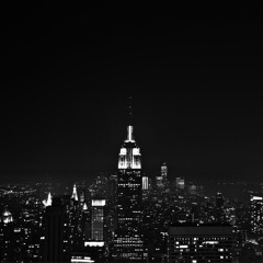 pg unexpected mix - new york