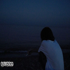 I’m not perfect no one is feat Tanisko Shest