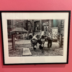 Thank you for this question