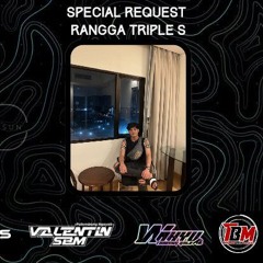 DJ WONG DUSUN REMIX l SPESIAL REQUEST RANGGA TRIPLE S 2024.mp3.mp3