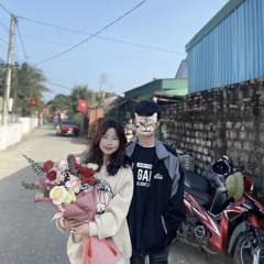 FuDo Milan - Trần Đàm Anh