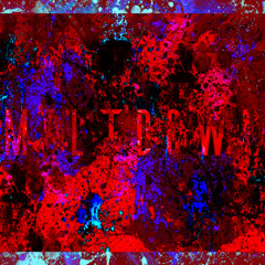 MELTDOWN - A Blackhole Core Fan-Track