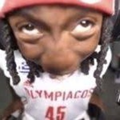 NEMA GRANICE DEMO V1 al pola budjave pesme jer nas mrzi da zavrsimo