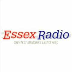 NEW: JAM Mini Mix #344 - Essex Radio (1990) (Composite) 'Never Aired' **Inferior Sound**