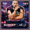 NITRO DJ / PROMO SESSIONS DJ mix artwork - Electronic music tracklist cover image