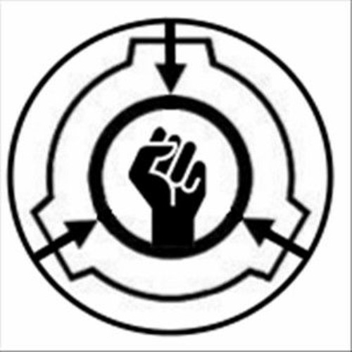 Roblox Scp Rbreach - MTF