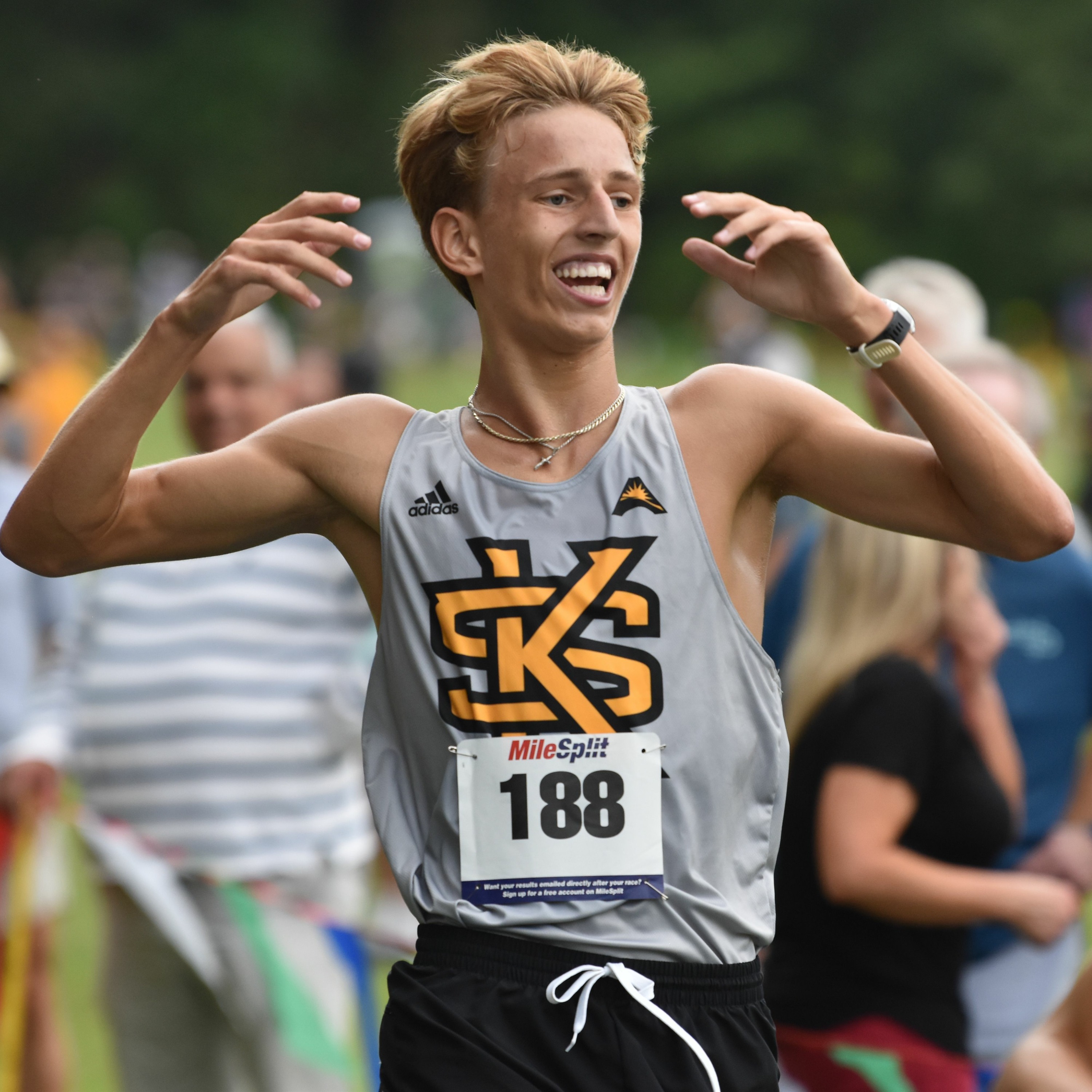 KSU Owls Podcasts