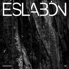 ESLABÓN