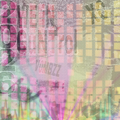 DUMMI WUMMI p. young italy