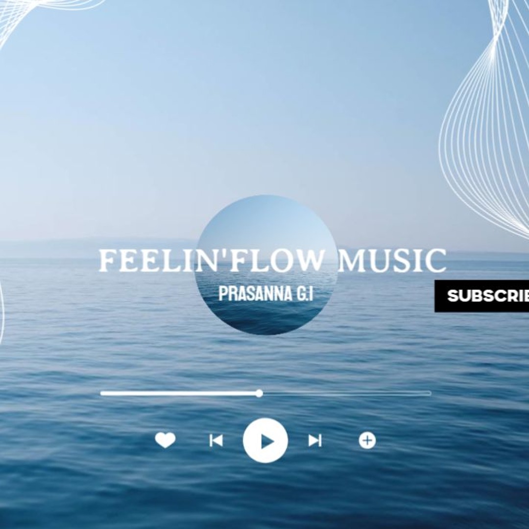 Stream FEELIN' FLOW RETRO LIFE by FEELIN' FLOW | Listen online for free ...
