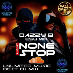 soundcloud.com/clubbing-scene - August 2025 Competition Mix Uk Bounce / Donk Mix #ukbounce #donk