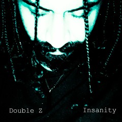 Brain (Feat. Fury) (Prod. by Enigma)