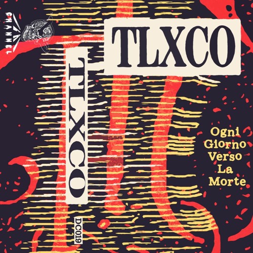 TLXCO - SIT - A [DC019] (Snippet)