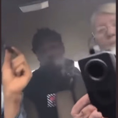 xannypurp - Nine (Slowed)