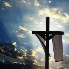 Sunday Worship Service “Wonder of Wonders, Miracle of Miracles” – Elder Meg Knight, 10/12/25