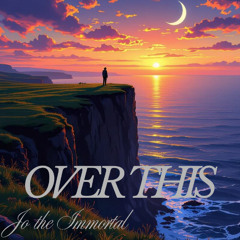 Over This Prod. everestdidthis