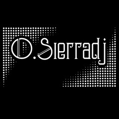 OSierradj_24PROMO