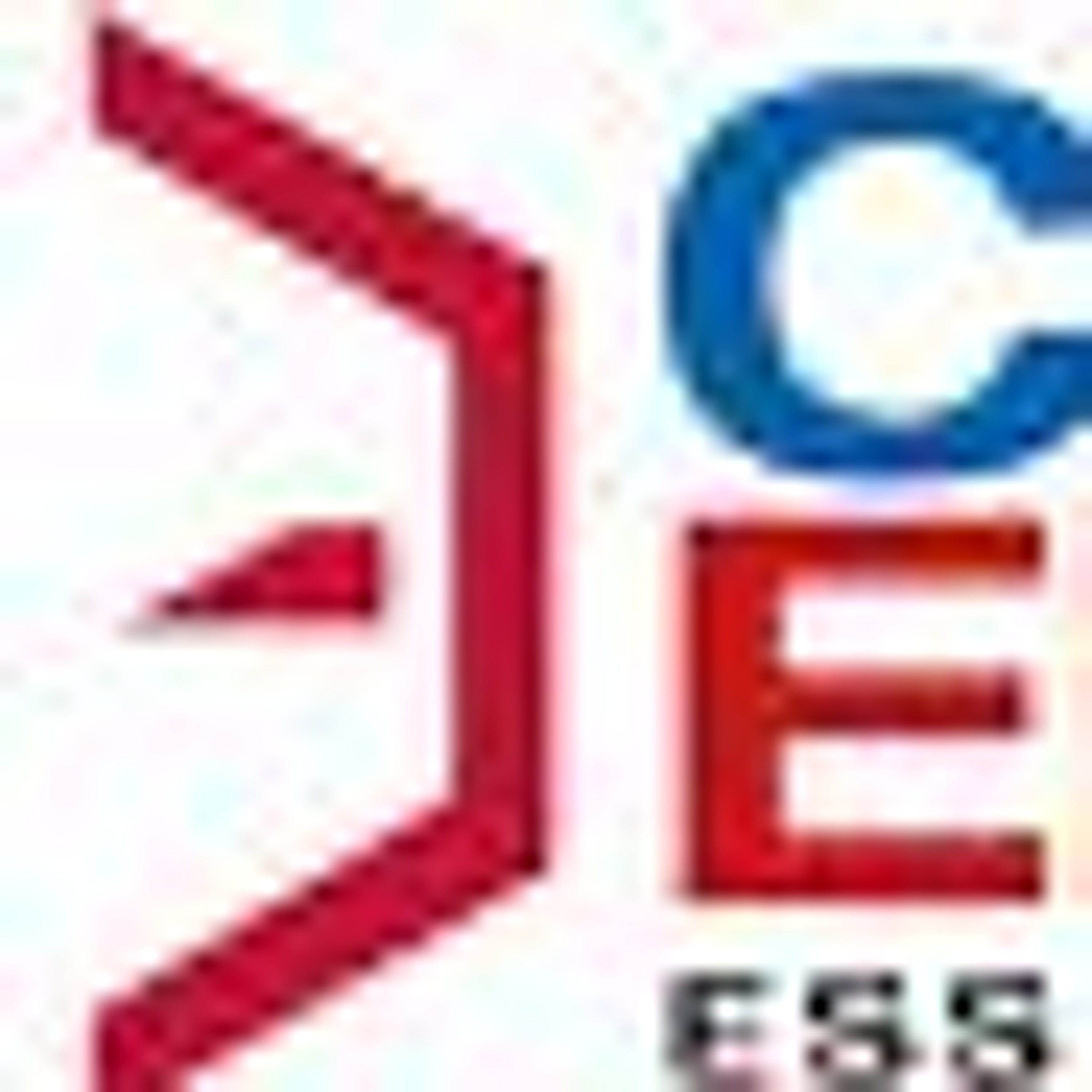 Chemical Engineering Podcast