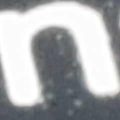 Brayzax - HyperDrive900mg