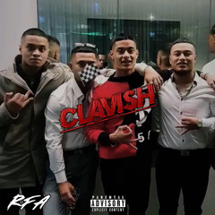 RFA - CLAVISH