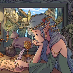 Dance Of Cherished Memories